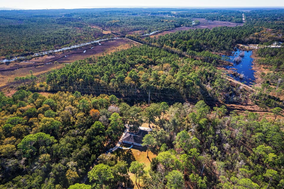 House (3 Bedrooms) | Front of property
