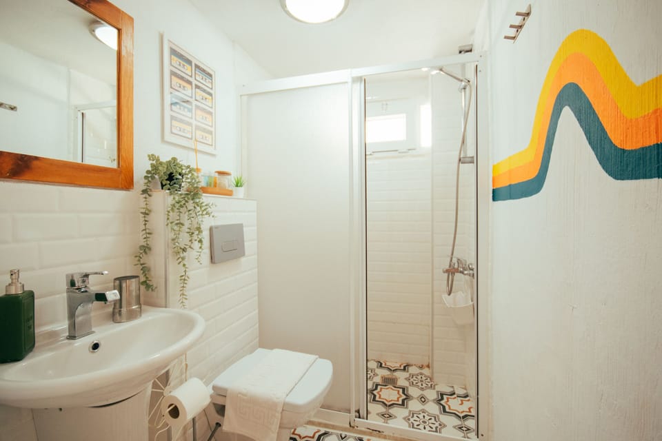 Kuytu Bed & Breakfast Bed and Breakfast in Kas