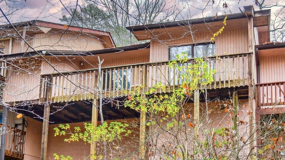 backoftownhome