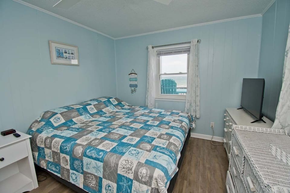 King's Room