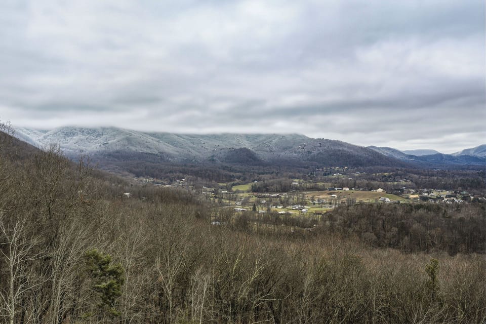 mountain-valley-view-update-15