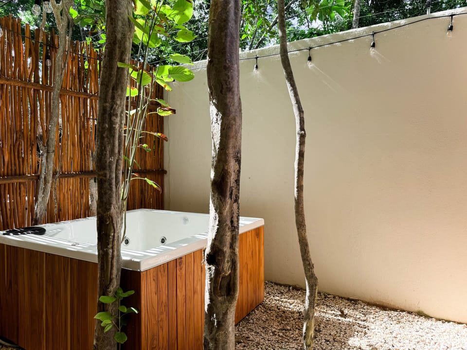 Comfort Apartment | Terrace/patio
