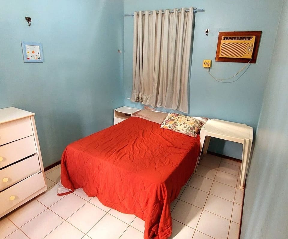 Villa | 3 bedrooms