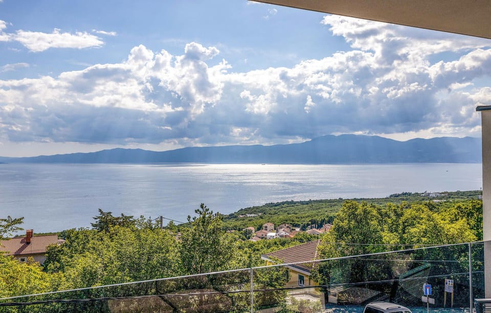 view-from-room