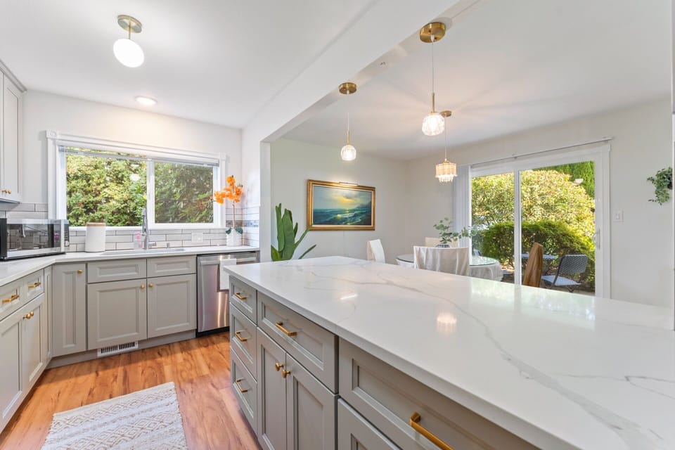 Kitchen3