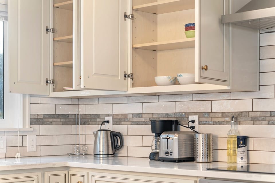 Kitchen4
