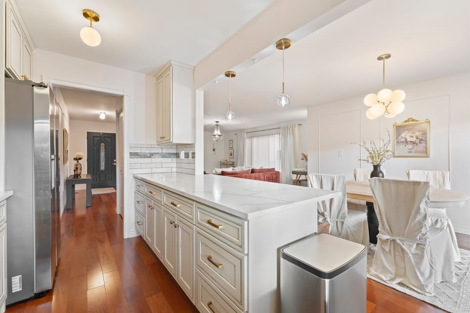 Kitchen3
