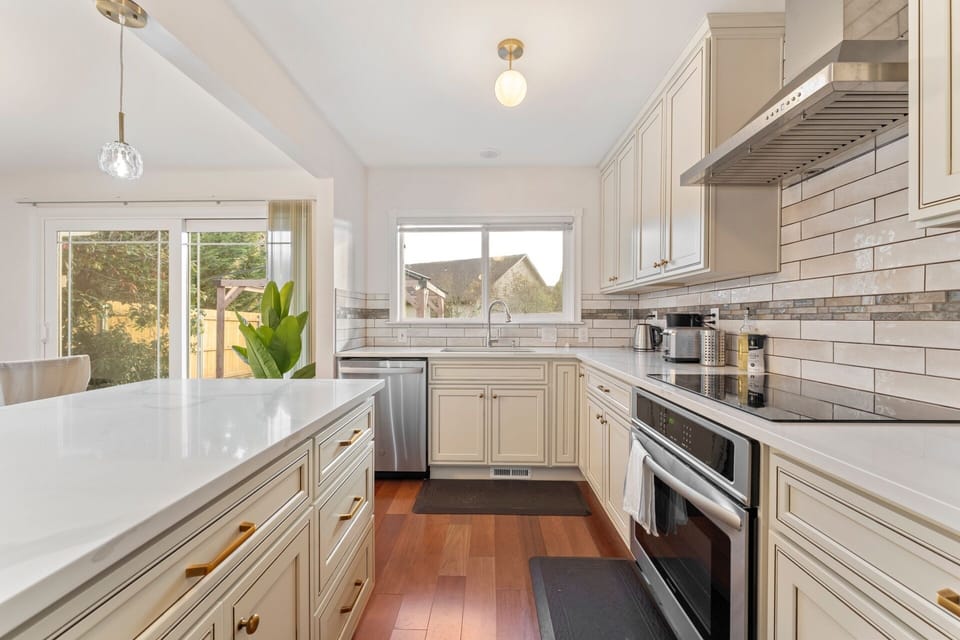 Kitchen2
