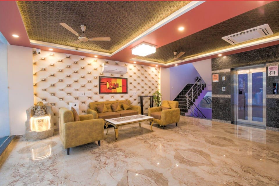 32-inch LED TV with cable channels