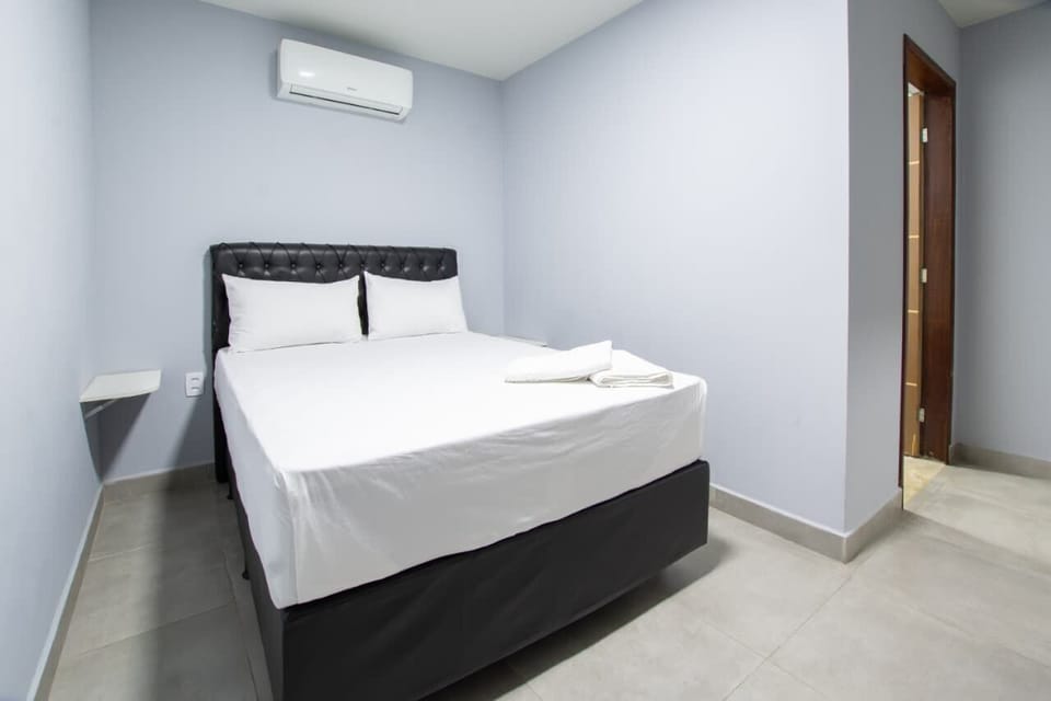 Comfort Double Room | Individually decorated, individually furnished, desk, free WiFi