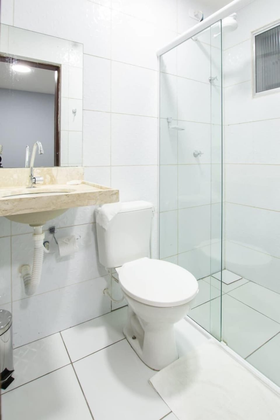 Pousada Recanto do Sol BF Inn in State of Rio Grande do Norte, Brazil