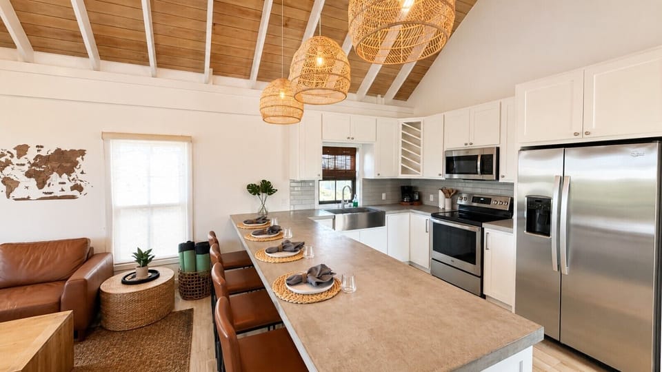 CasaSerena-Kitchen1