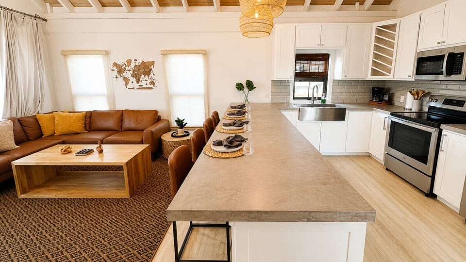 CasaSerena-LivingRoom1
