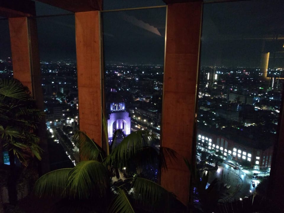 Apartment, 3 Bedrooms, Balcony, Garden View | View from property