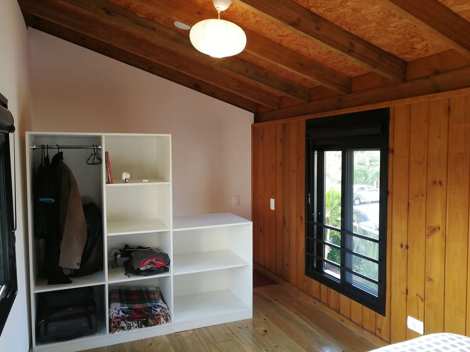 Design House, Kitchen, Garden View | 1 bedroom, Egyptian cotton sheets, premium bedding