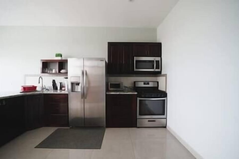 Kitchen #2