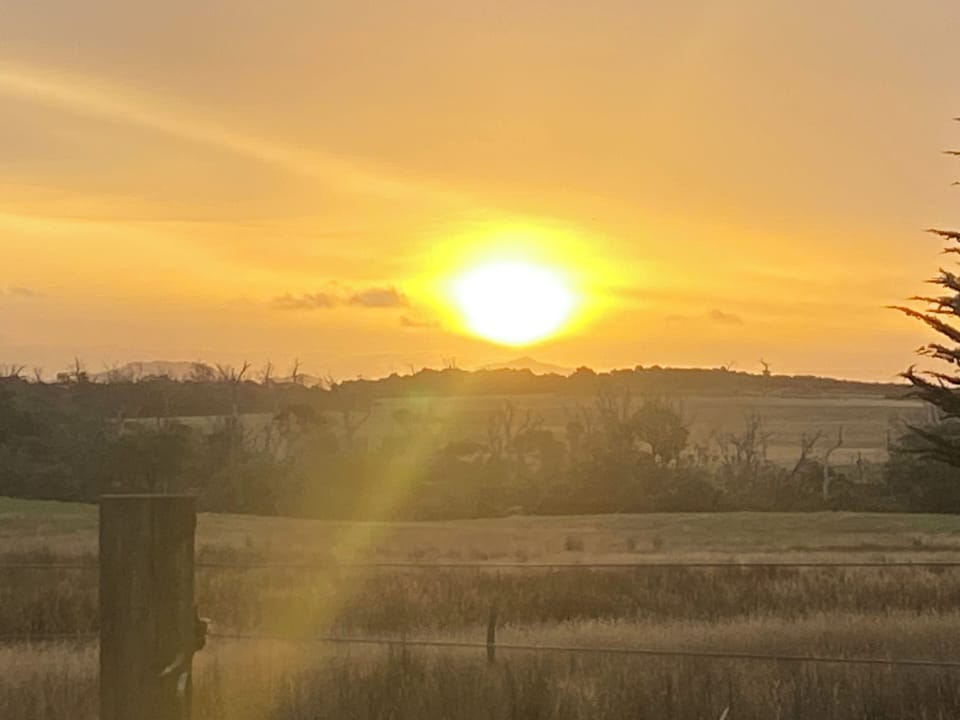 Family House | Mountain view