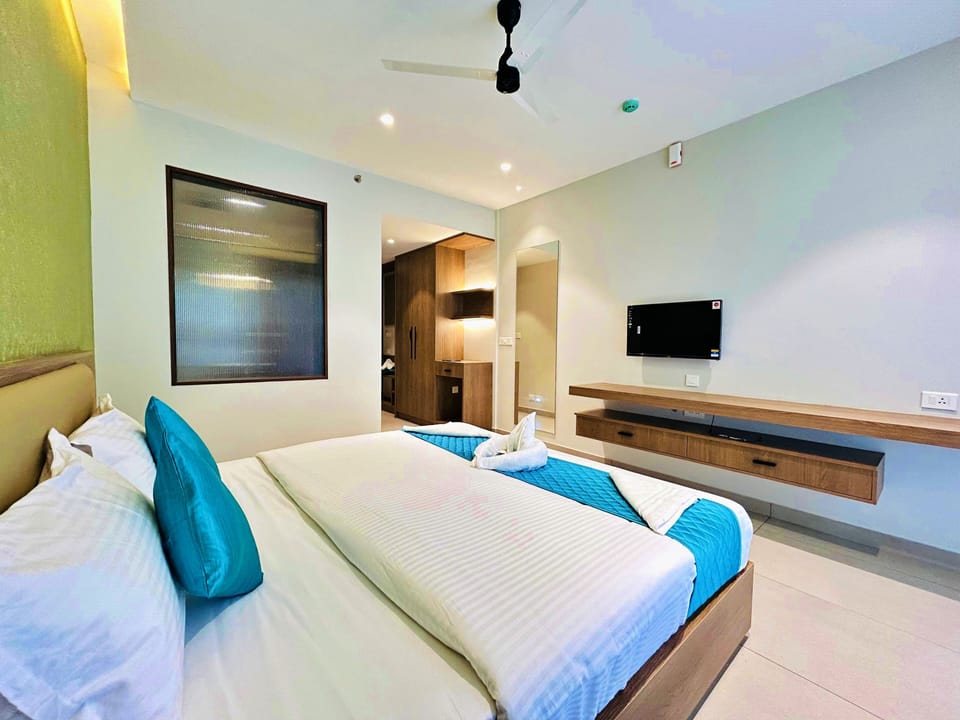 Premium bedding, down comforters, memory foam beds