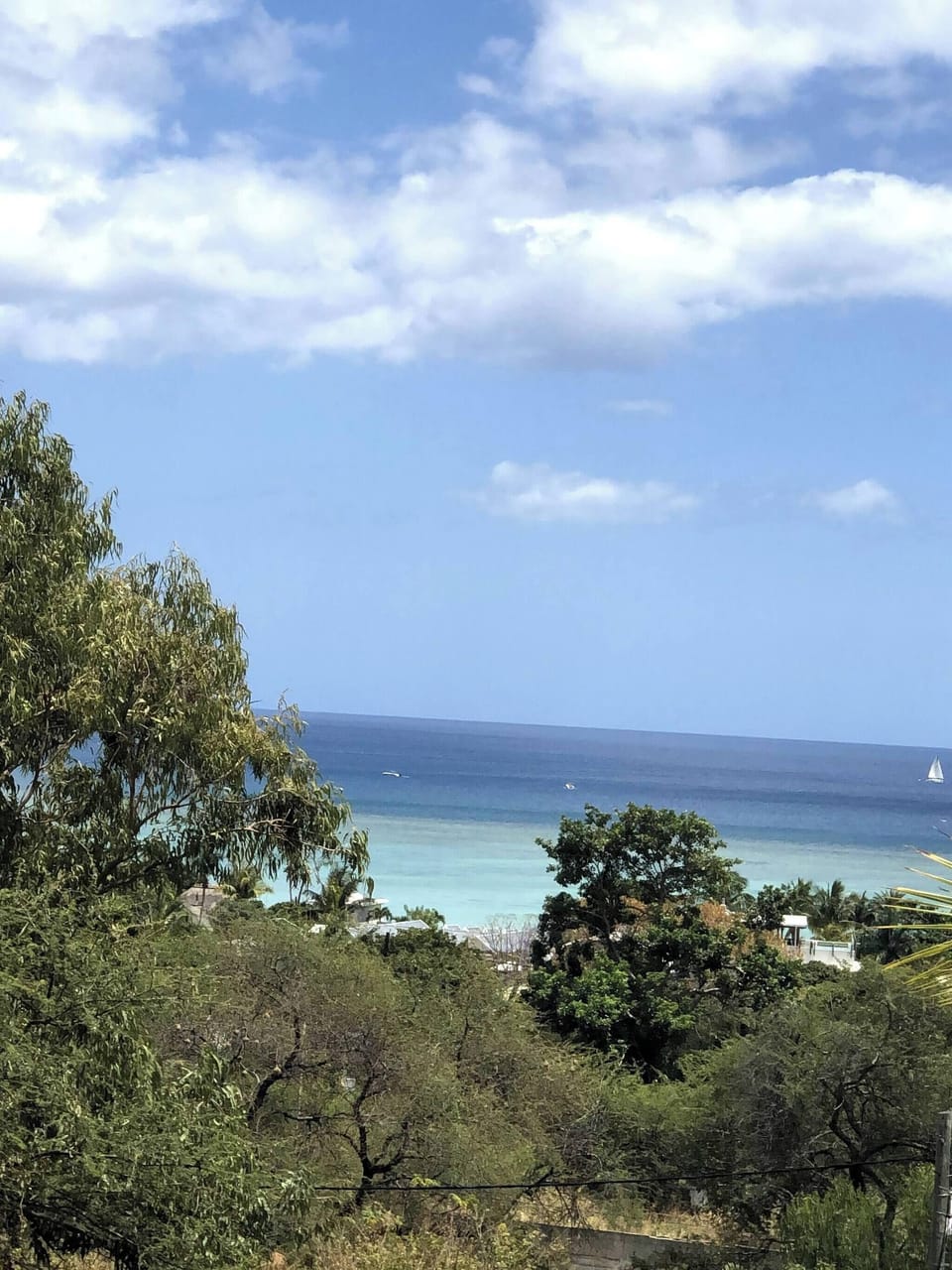 Villa, 3 Bedrooms, Smoking, Private Pool | Miscellaneous