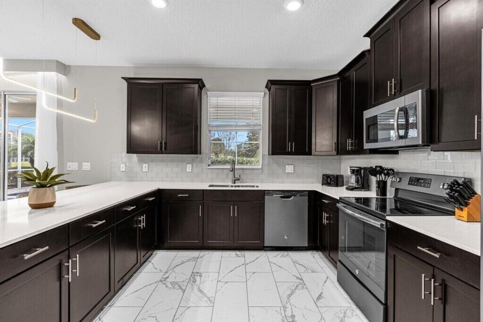 9033sandtrapdr8