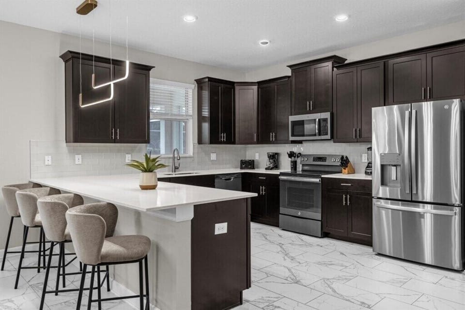 9033sandtrapdr7