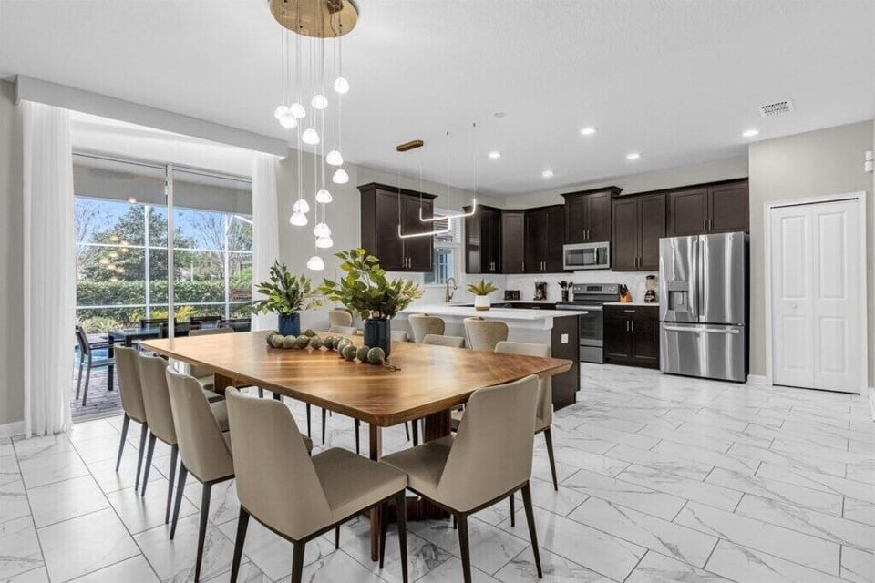 9033sandtrapdr5