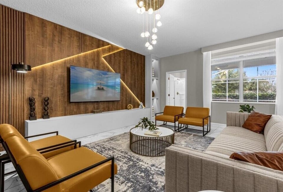 9033sandtrapdr2