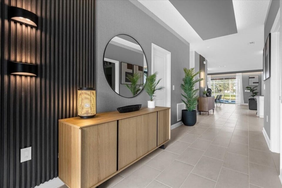 9017SandTrapDrive(10)