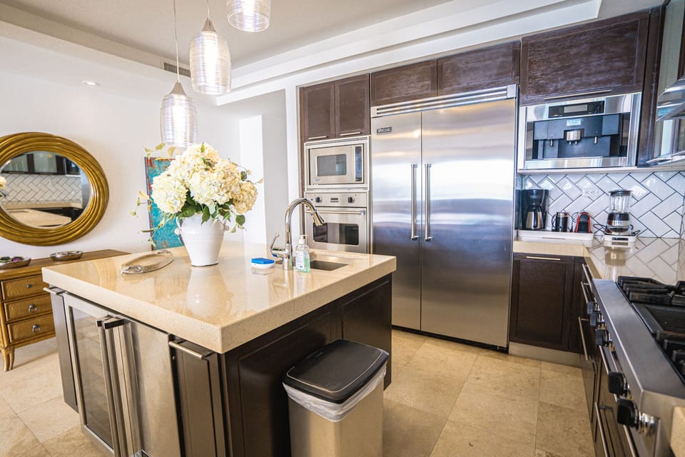 Kitchen (3)