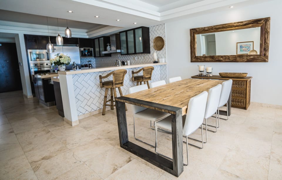 Dining Table (1)