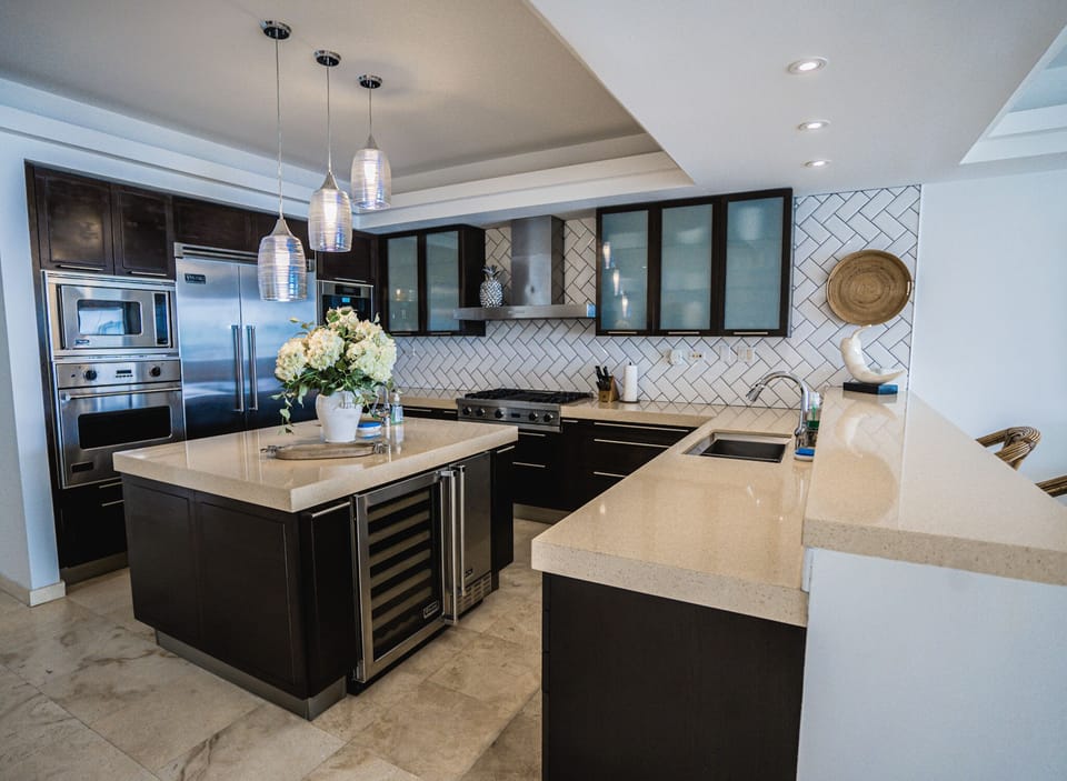 Kitchen (1)