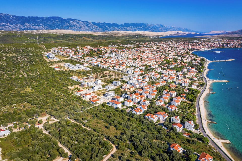 Studio, Balcony, Garden View | Aerial view