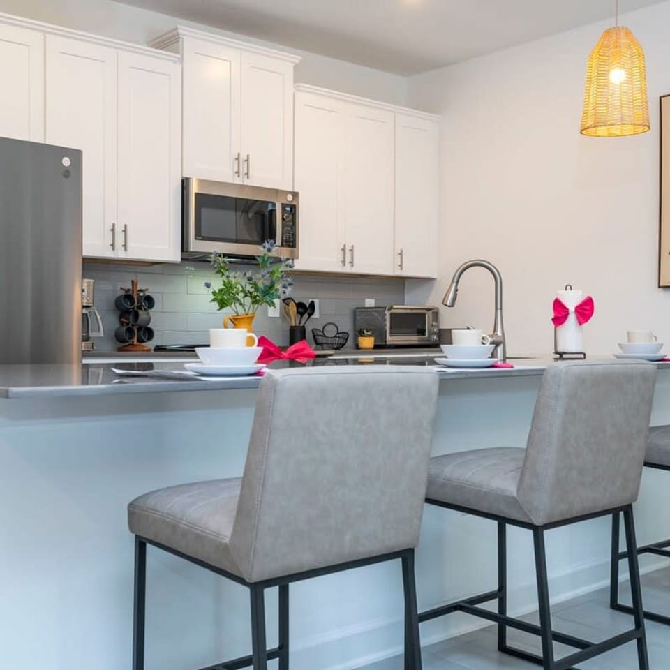 House | 4 bedrooms, Internet
