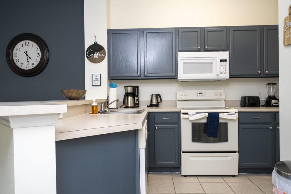 House | 3 bedrooms, desk, soundproofing, high-speed internet