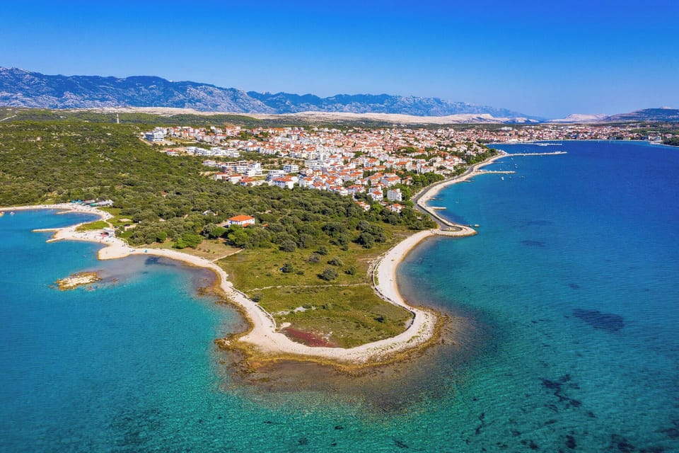 Room, 1 Bedroom, Garden View | Beach