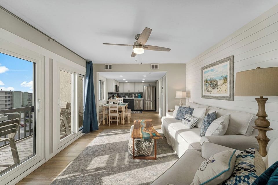 11-web-or-mls-23223-front-beach-rd-531