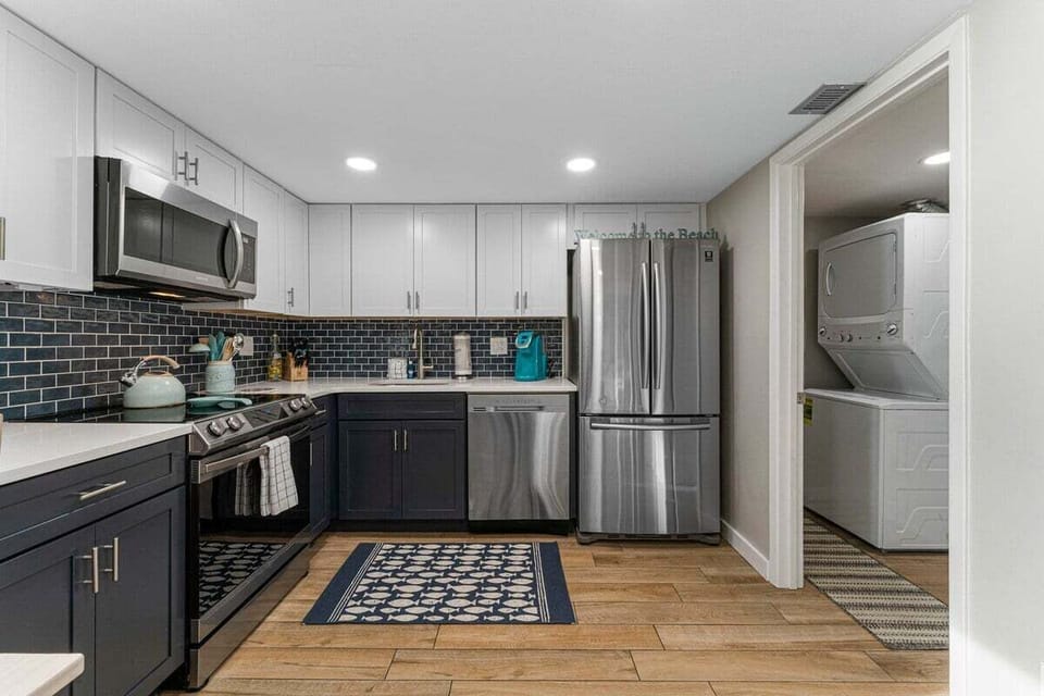 5-web-or-mls-23223-front-beach-rd-531