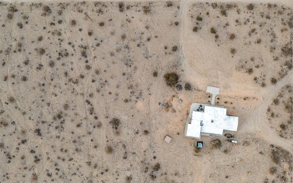 DJI 0622