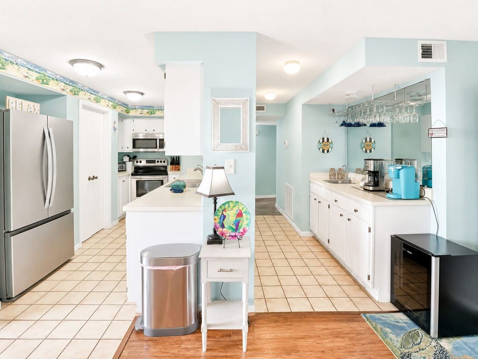 Kitchen 2