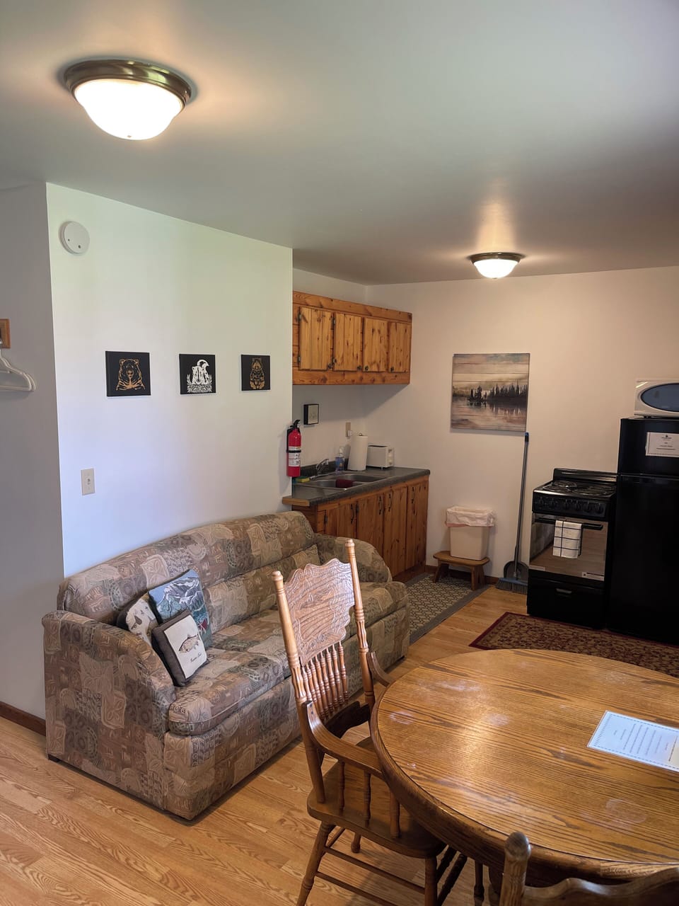 Room 5 update (1)