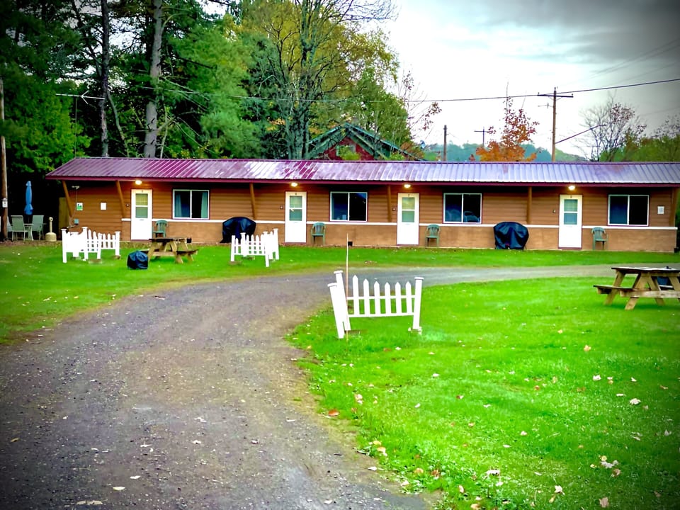 6c5f2b5a-d744-4309-9829-5be35bb87857