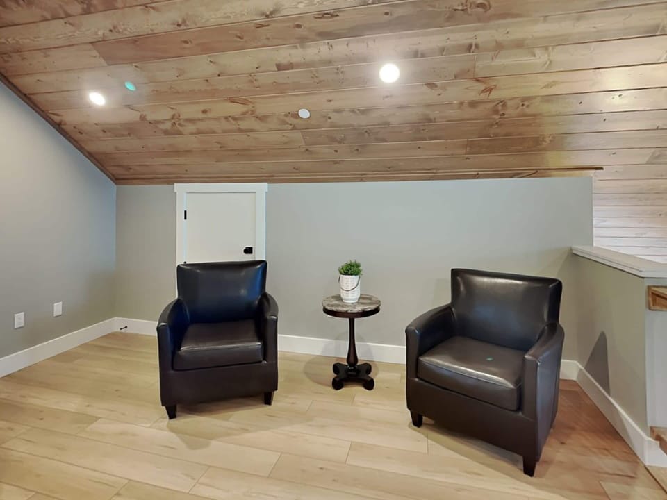 House (5 Bedrooms) | Property amenity