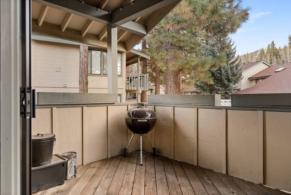 Unwind with a delicious barbecue, perfect for creating memorable meals while enjoying the outdoors.
