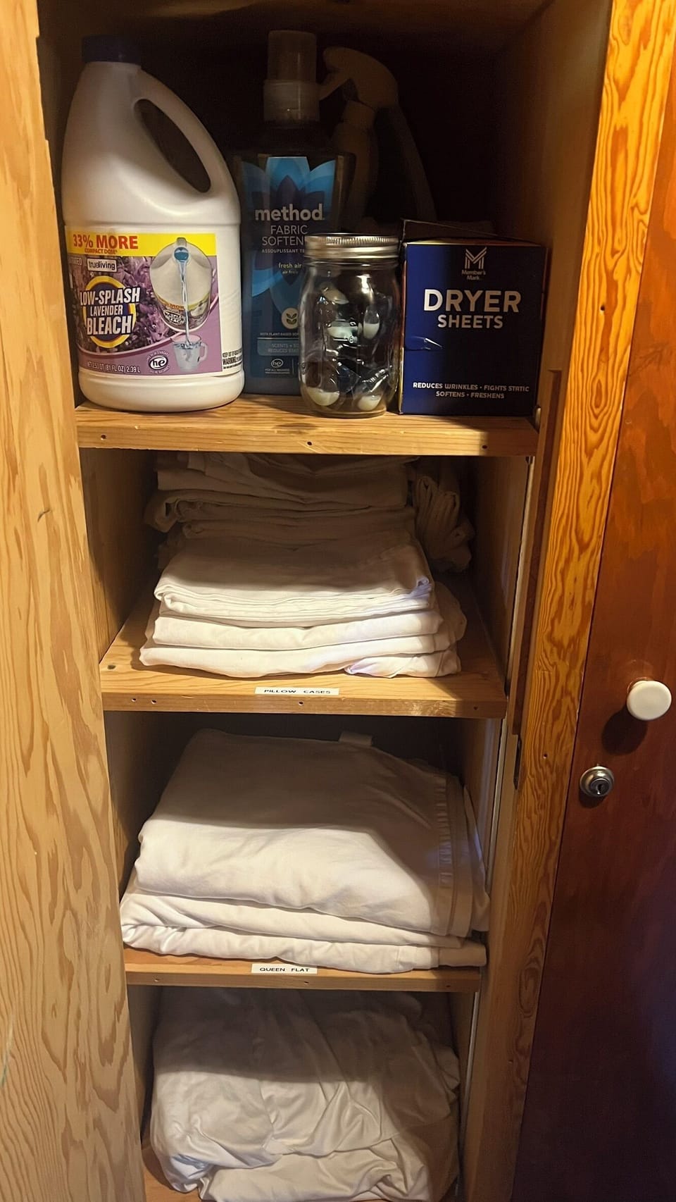 Miscellaneous