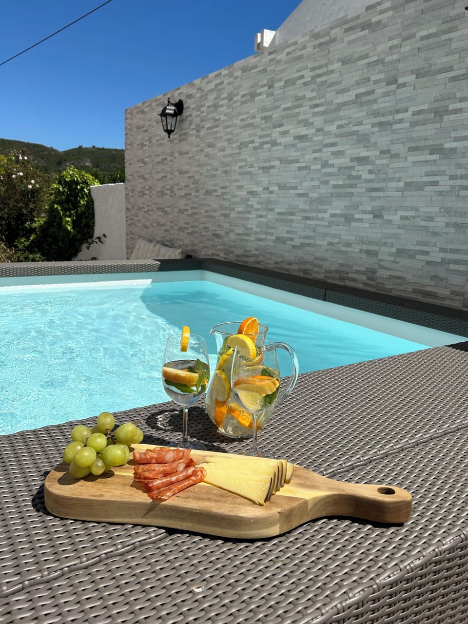 Pool (1)