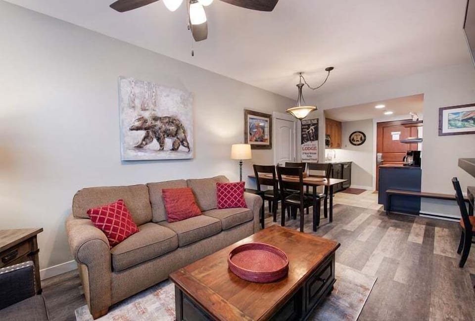 Furniture, Table, Home Decor, Lamp, Dining Room
