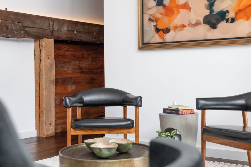 4a7dc25b-0a60-4511-acba-2d83a48d11be