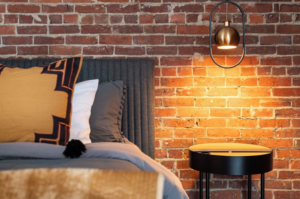 52b6b82b-9b37-4313-88d6-94370bce56a8