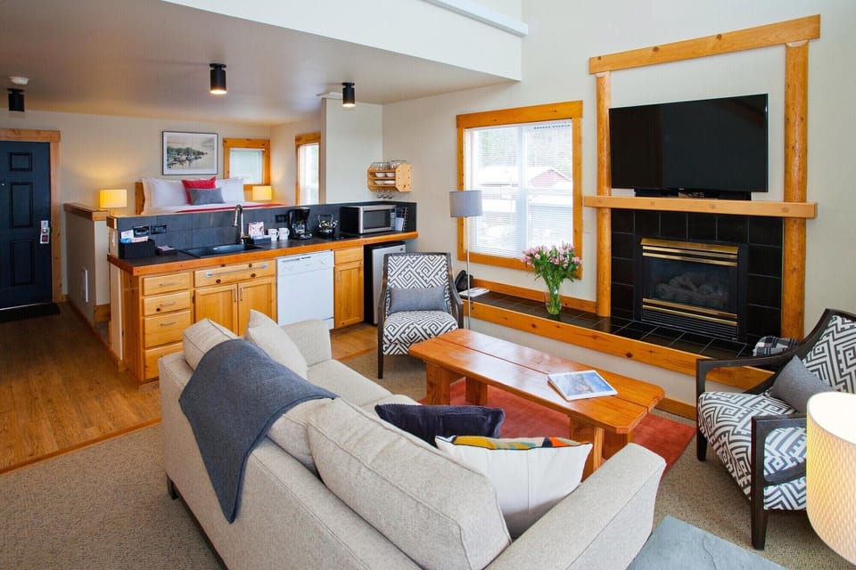 Loft202
