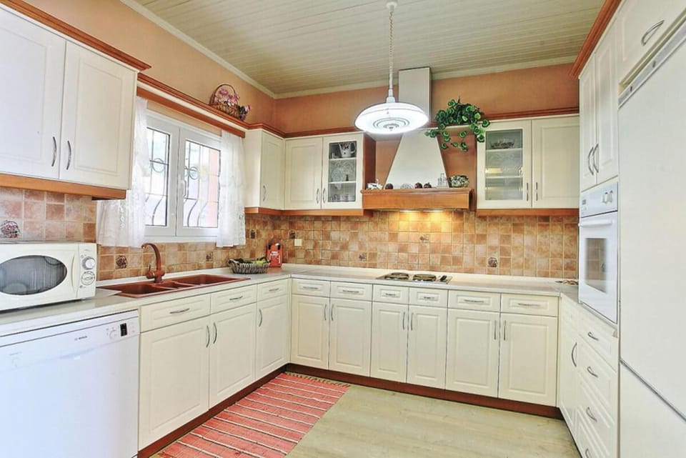 House | 3 bedrooms